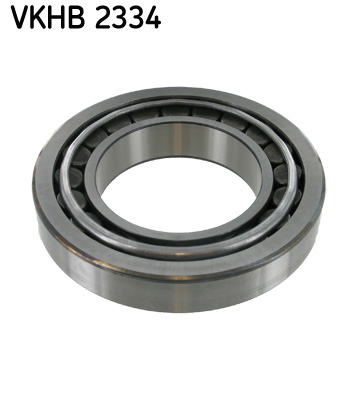 Radlager 85 x 150 x 30.5mm