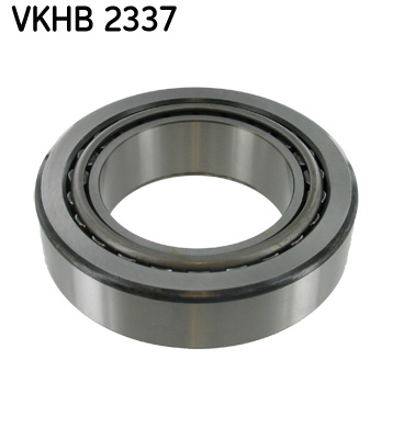 Radlager 90 x 150 x 42mm