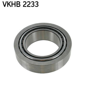 Schrägkugellager 100x60mm