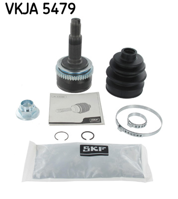 Gelenksatz, Antriebswelle KIA