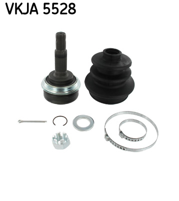 Gelenksatz, Antriebswelle Toyota