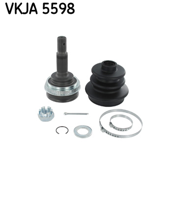 Gelenksatz, Antriebswelle Toyota
