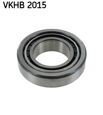 Kegelrollenlager 45 x 85 x 25mm