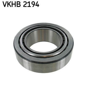 Kegelrollenlager 140x80mm