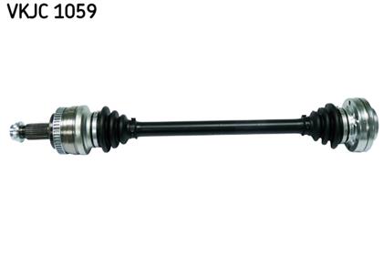 Antriebswelle BMW