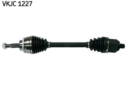 Antriebswelle vorne links Renault