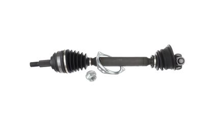 Antriebswelle vorne links Renault