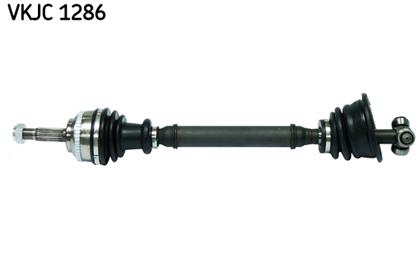 Antriebswelle vorne links Renault