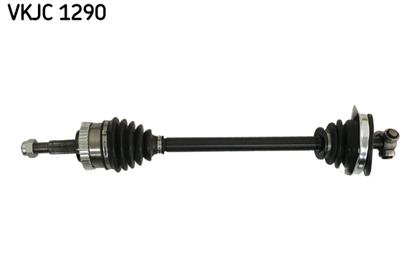 Antriebswelle vorne links Renault