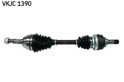 Antriebswelle vorne links Opel