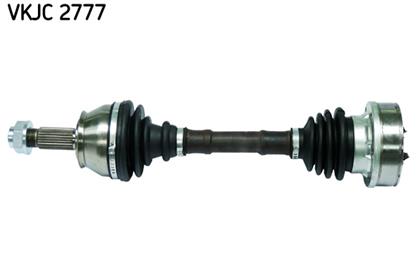 Antriebswelle Fiat