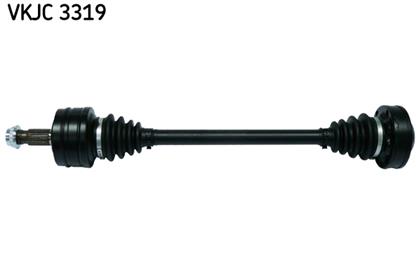 Antriebswelle