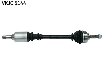Antriebswelle vorne links Citroën