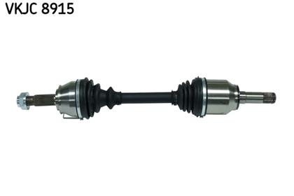 Antriebswelle vorne links Fiat