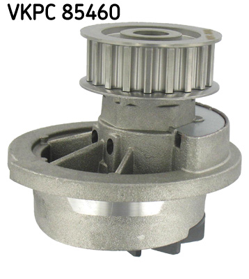 Wasserpumpe, Motorkühlung Opel