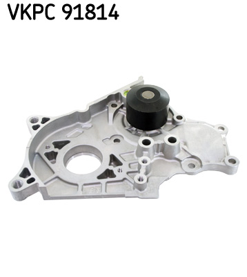 Wasserpumpe, Motorkühlung Toyota