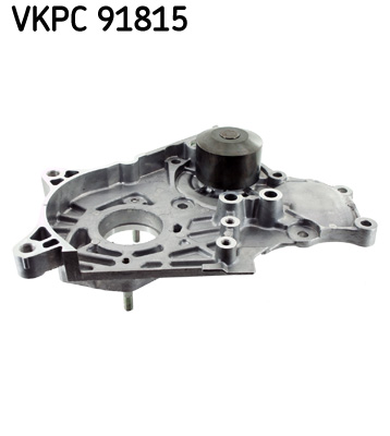 Wasserpumpe, Motorkühlung Toyota
