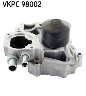 Wasserpumpe, Motorkühlung Subaru