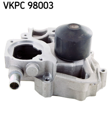 Wasserpumpe, Motorkühlung Subaru
