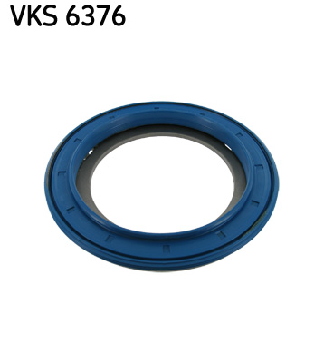 Wellendichtring BPW