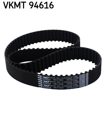 Keilrippenriemenspanner