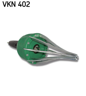 Montagewerkzeug, Faltenbalg