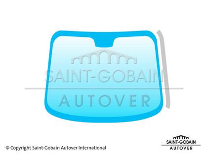 FOR MONDEO LI 07- WSZL I R