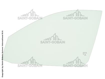 CAD BLS 4L 06- LVK GN SC