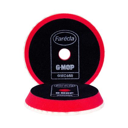 Poliertücher, -Watte, -Schwämme