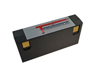 Reparatursatz, Steinschlag (Scheibe)