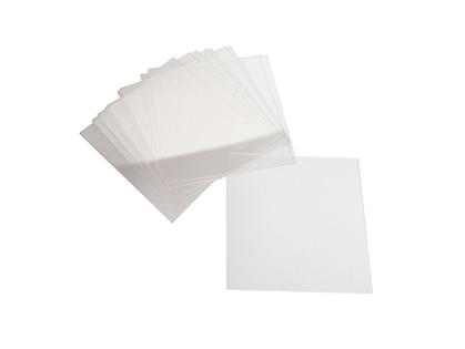 Reparatursatz, Steinschlag (Scheibe)