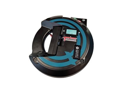 Terminator 1 Rep.Kit für Scheiben