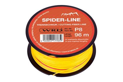 Schneiddraht, Scheibendemontage