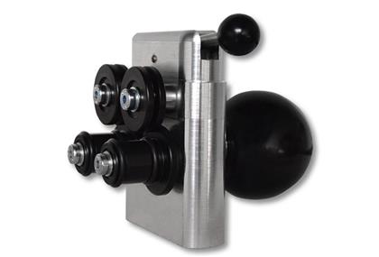 Scheibendemontage-Set