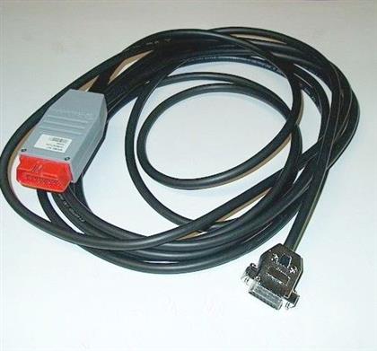 OBD KABEL GM3