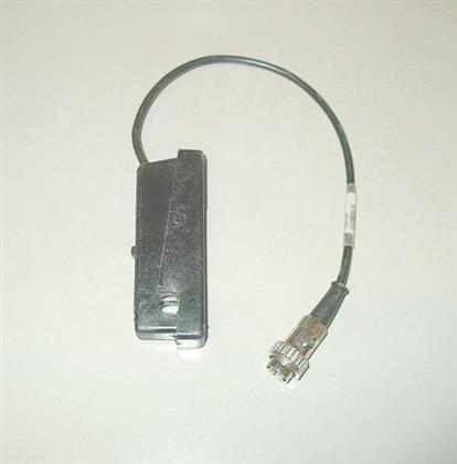 TRIGGERZANGE