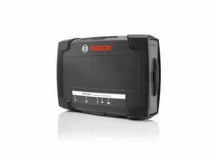 Motordiagnosegerät ohne AU