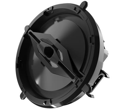 Stellelement, Außenspiegel