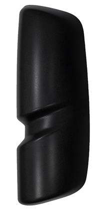 Abdeckung, Außenspiegel