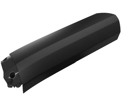 Abdeckung, Außenspiegel