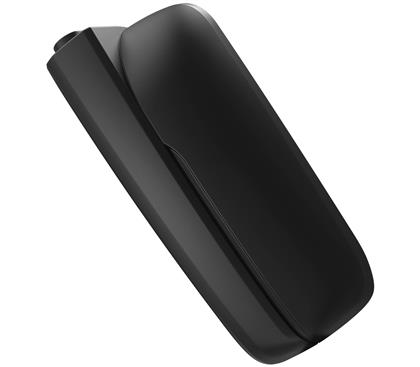 Abdeckung, Außenspiegel