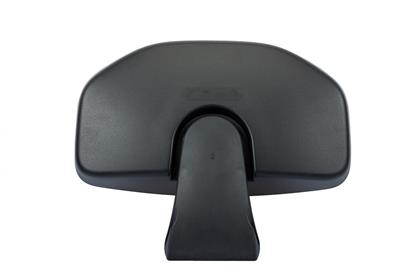 Rampenspiegel 1004 R300