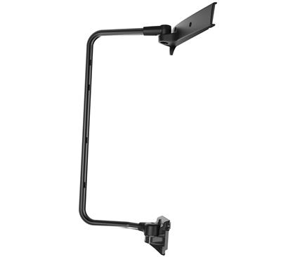 Stange 390 A200 Links, Links Gesteuert