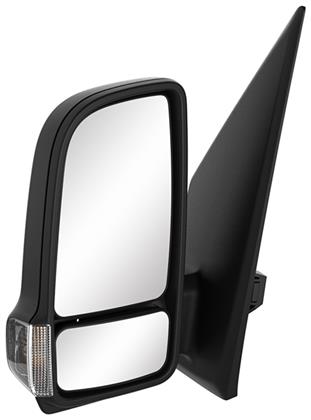 Außenspiegel rechts elektrisch