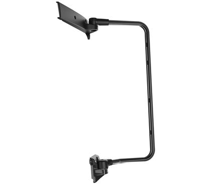 Stange 390 A200 Rechts, Links Gesteuert