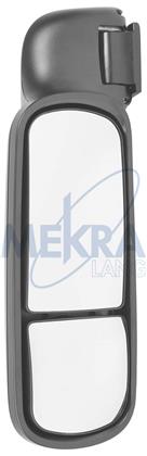 Außenspiegel rechts elektrisch