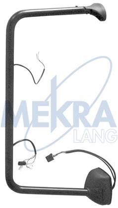 Stange 390 A200 Rechts, Links Gesteuert