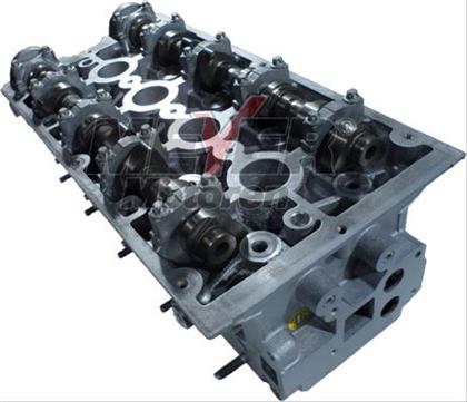 Opel Zylinderkopf 1.6