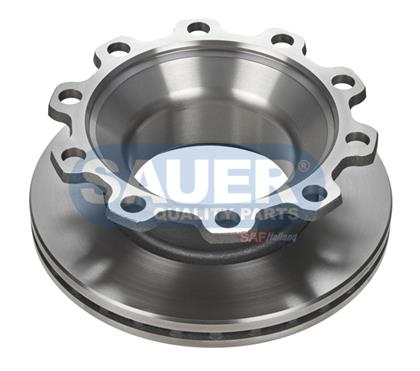 Bremsscheibe