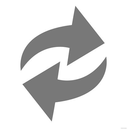 Software Update, Systemdiagnose